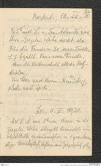 Seite 33, Tagebuch "Stein a/Donau | hinten Landersdorf" (NHMW-PRAE-BBB-34)